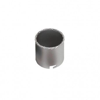 Brocas craneanas para cermica ref VIBC73 VITO