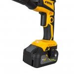 Aparafusadora gesso cartonado brushless 20v ref� VIBCAGCB20 VITO