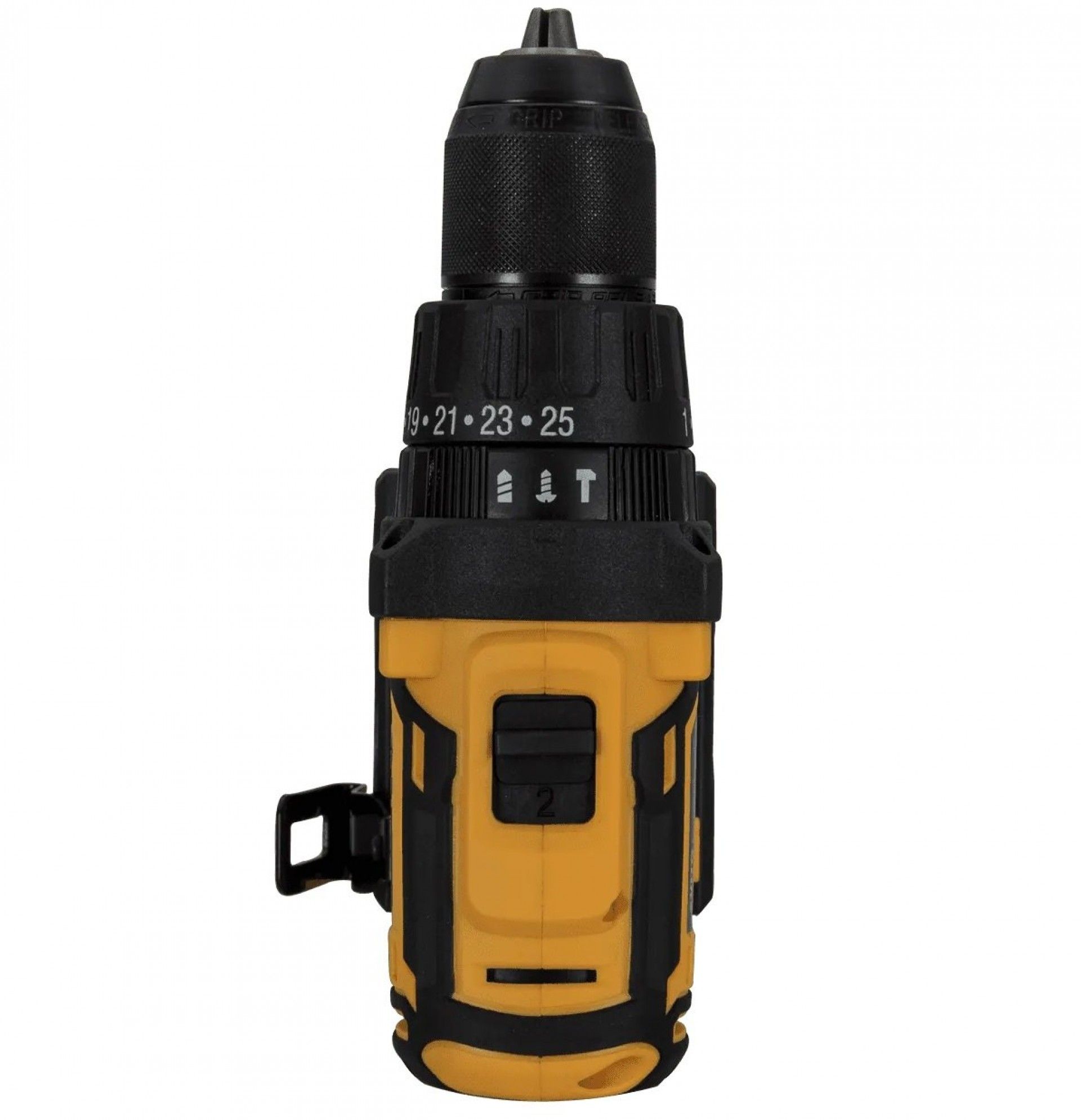 APARAFUSADORA C/PERCUSSÃO 20V 4.0Ah REF VIBBSFL204 VITO