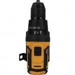 APARAFUSADORA C/PERCUSSO 20V 4.0Ah REF VIBBSFL204 VITO