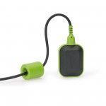 Boia 3 mts c/ contrapeso refª VIBB3 VITO Boia 3 mts c/ contrapeso refª VIBB3 VITO