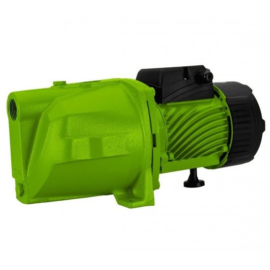 Bomba auto-ferrante 750w ref VIBAF750A Vito