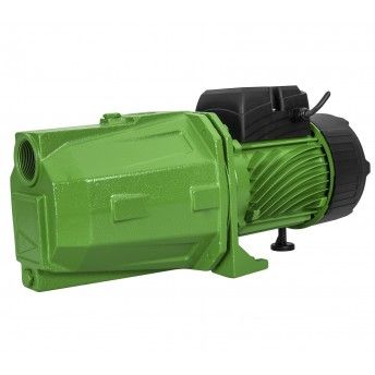 Bomba auto-ferrante 1500w ref VIBAF1500A Vito