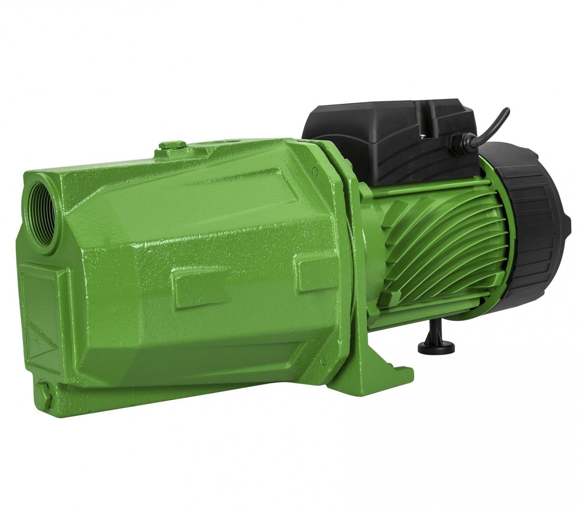 Bomba auto-ferrante 1500w refª VIBAF1500A Vito