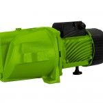 Bomba auto-ferrante 750w refª VIBAF750A Vito Bomba auto-ferrante 750w refª VIBAF750A Vito