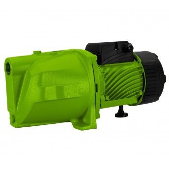 Bomba auto-ferrante 750w ref VIBAF750A Vito