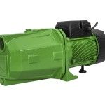Bomba auto-ferrante 1500w refª VIBAF1500A Vito Bomba auto-ferrante 1500w refª VIBAF1500A Vito