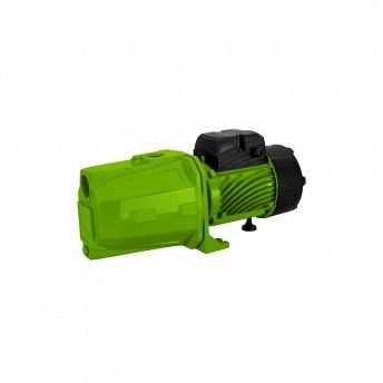 Eletrobomba auto-ferrante 1100 w ref VIBAF1100A VITO