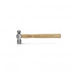 Martelo bola refª VIB300 VITO Martelo bola refª VIB300 VITO