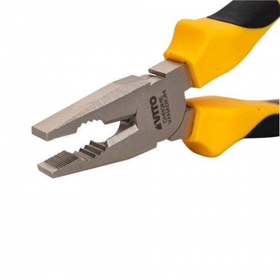 Alicate Universal 150Mm refª VIAU150A Vito Alicate Universal 150Mm refª VIAU150A Vito