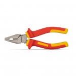 Alicate universal vde refª VIAUI160A VITO Alicate universal vde refª VIAUI160A VITO