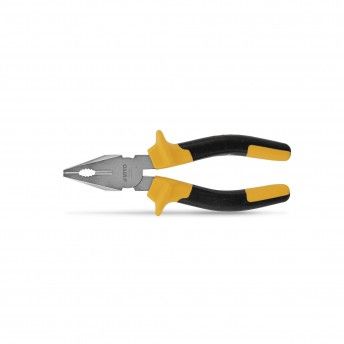 Alicate universal 200mm ref� VIAU200 VITO