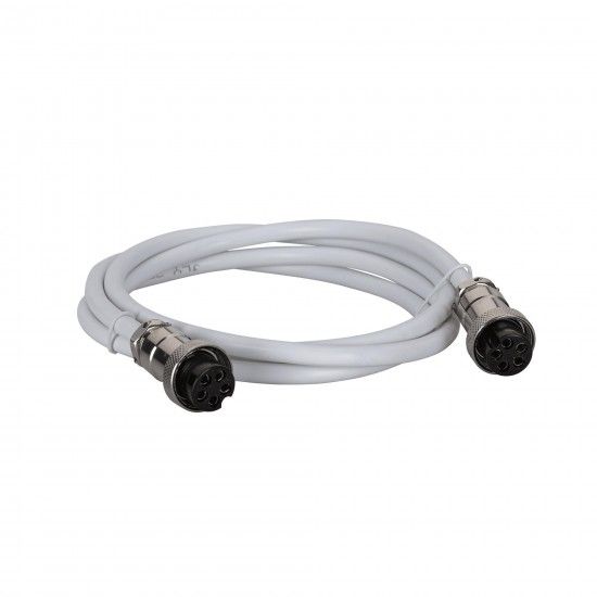 Ats para gerador 5-8kva refª VIATS58 VITO Ats para gerador 5-8kva refª VIATS58 VITO