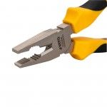 Alicate Universal 150Mm refª VIAU150A Vito Alicate Universal 150Mm refª VIAU150A Vito