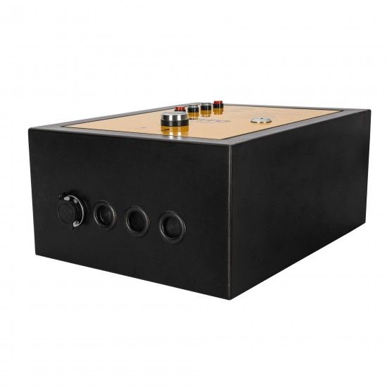 Ats para gerador 5-8kva refª VIATS58 VITO Ats para gerador 5-8kva refª VIATS58 VITO