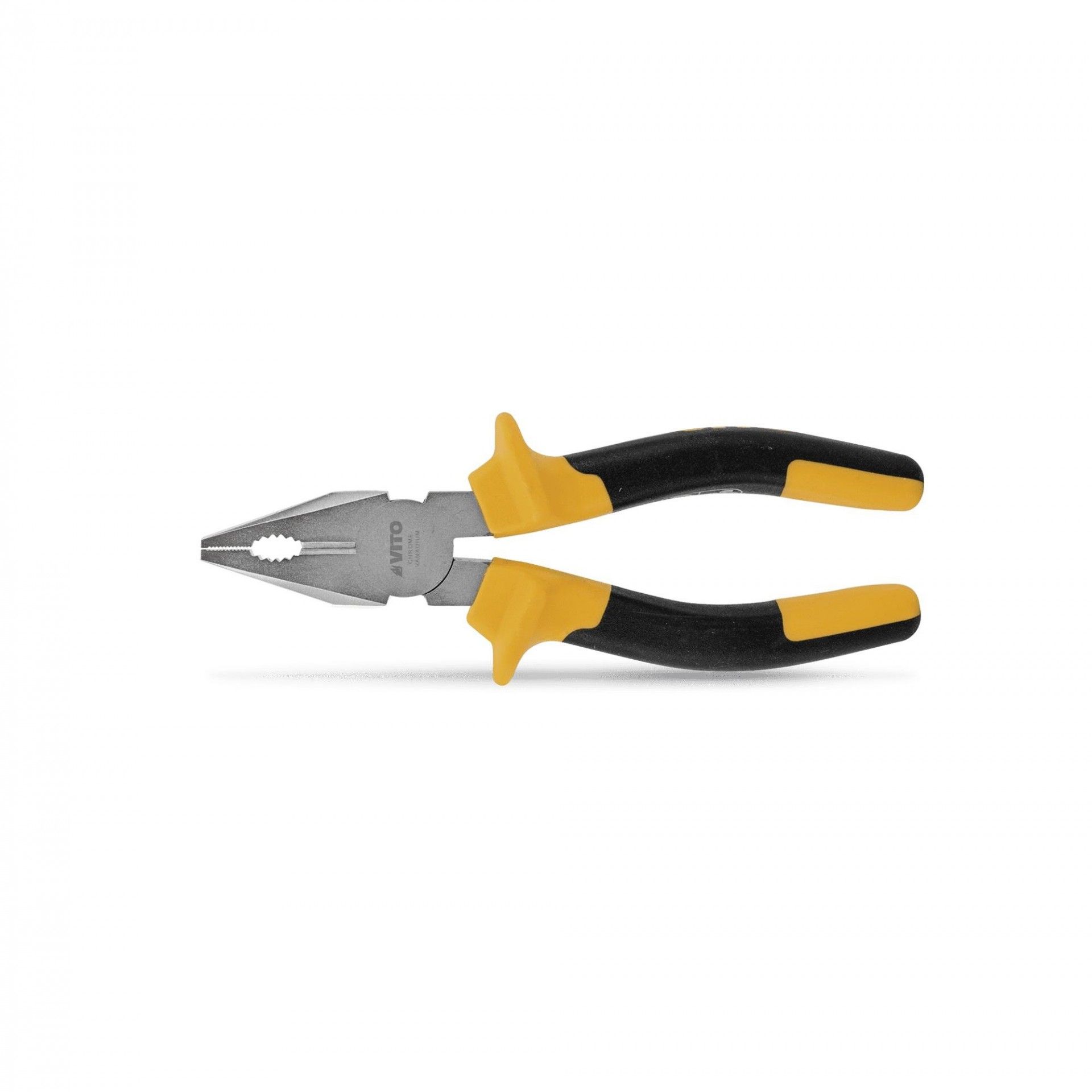 Alicate universal 175mm refª VIAU175 VITO
