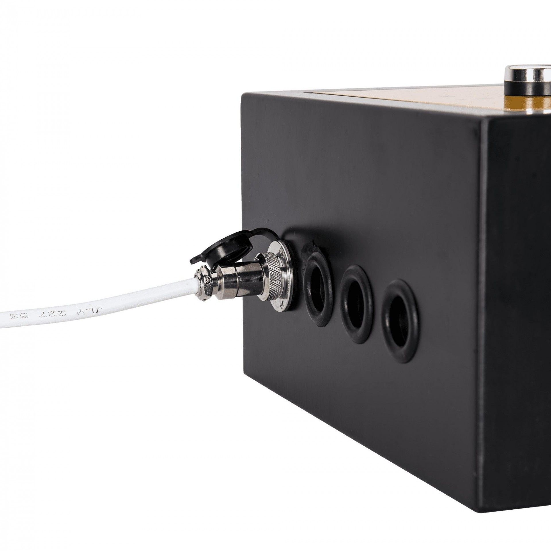 Ats para gerador 5-8kva refª VIATS58 VITO