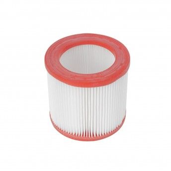 FILTRO EPA P/ASPIRADOR VIASL40 VITO
