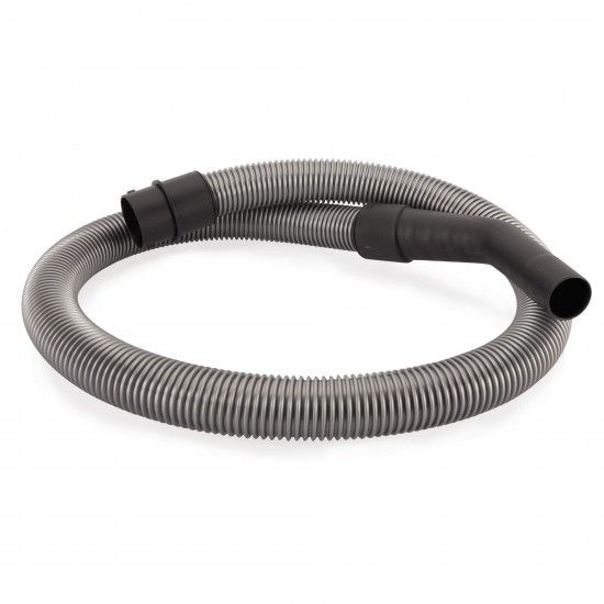 Aspirador industrial de slidos e lquidos 2x1200 w - 75 l ref VIASL75 VITO