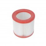 FILTRO EPA P/ASPIRADOR VIASL40 VITO