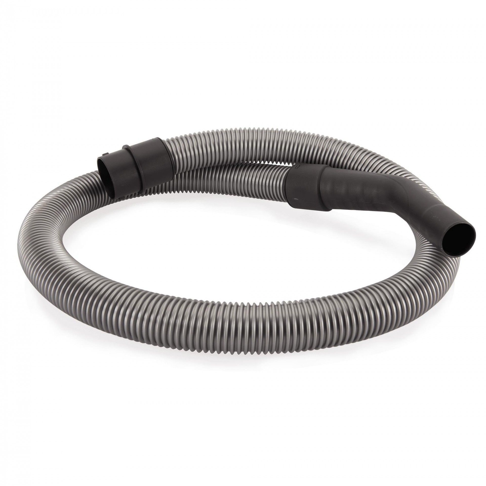 Aspirador industrial de sólidos e líquidos 2x1200 w - 75 l refª VIASL75 VITO