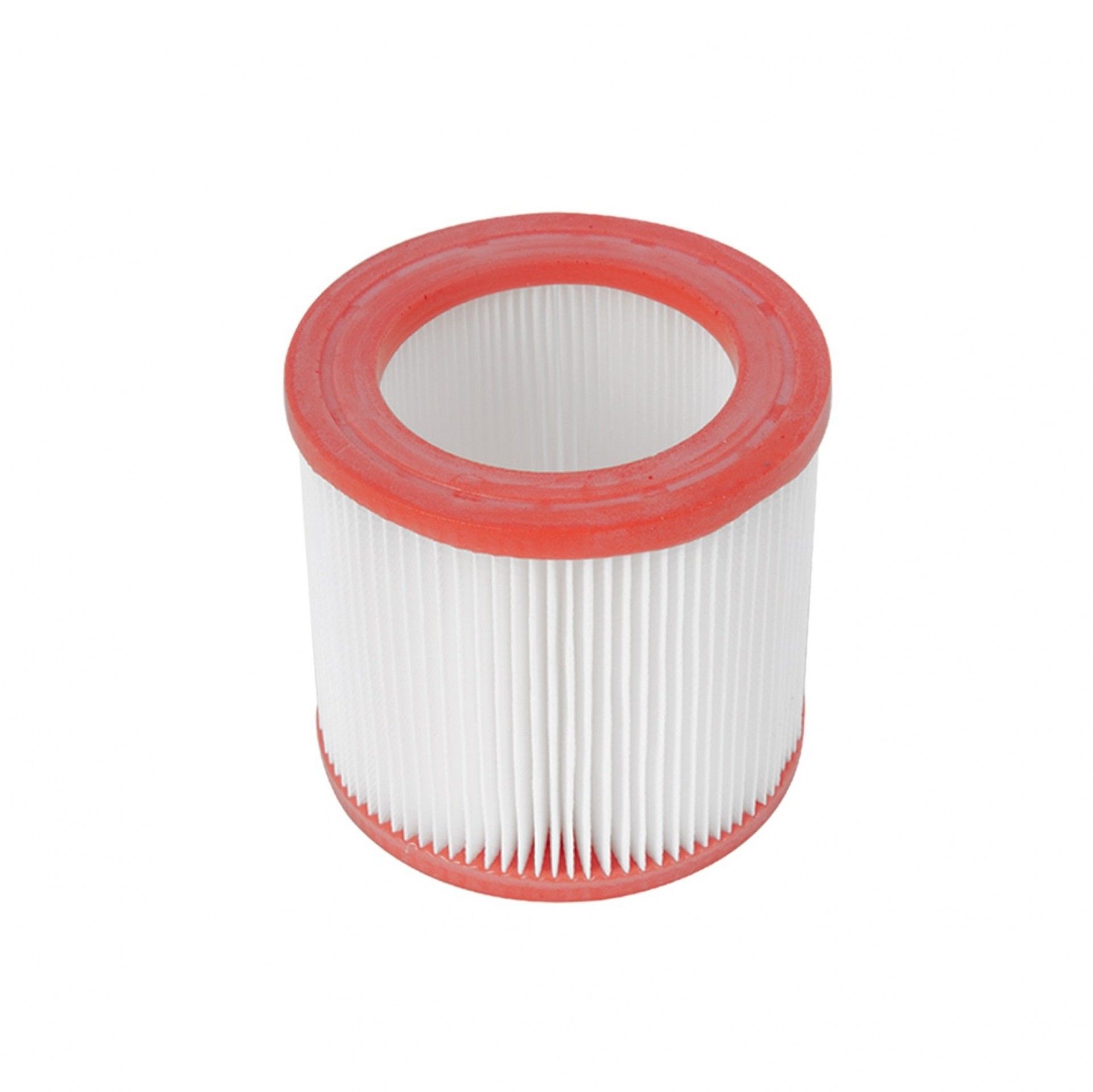 FILTRO EPA P/ASPIRADOR VIASL40 VITO