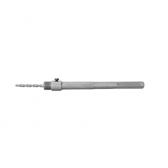 Adaptador sds-max para broca craneana ref VIASDSM250 VITO