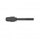 Adaptador sds-max para sds-plus refª VIASDSMP VITO Adaptador sds-max para sds-plus refª VIASDSMP VITO