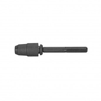 Adaptador sds-max para sds-plus ref VIASDSMP VITO