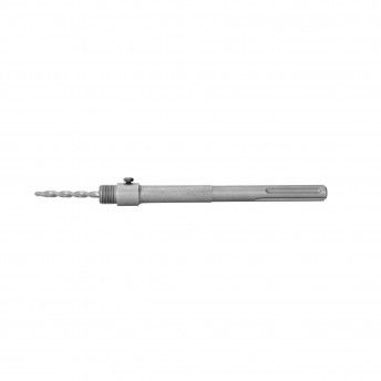 Adaptador sds-max para broca craneana ref VIASDSM250 VITO