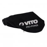 Aspirador soprador 600w ref VIAS600 VITO