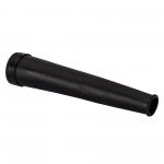 Aspirador soprador 600w ref VIAS600 VITO