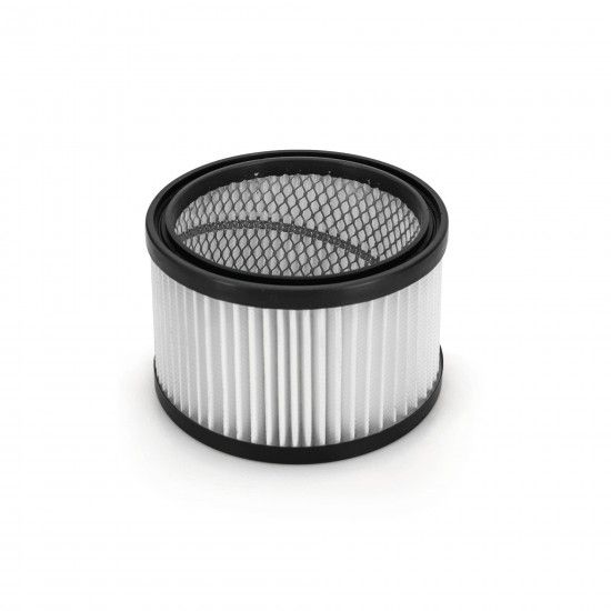 Filtro hepa para aspirador/soprador de cinzas ref VIASC18BFH VITO