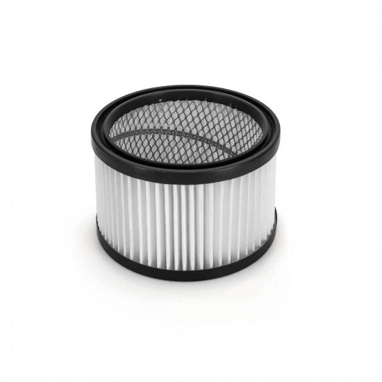 Filtro hepa para aspirador/soprador de cinzas ref VIASC18AFH VITO