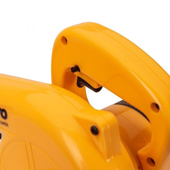 Aspirador soprador 600w ref VIAS600 VITO