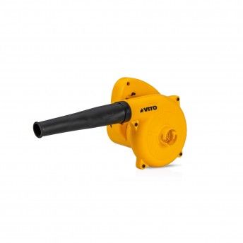 Aspirador soprador 600w ref VIAS600 VITO