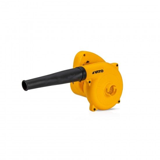Aspirador soprador 600w ref VIAS600 VITO