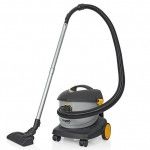 ASPIRADOR SLIDOS 800W 11L VIAS11 VITO