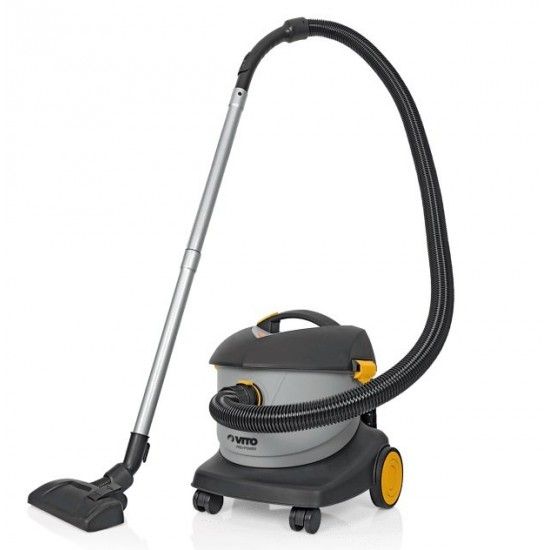 ASPIRADOR SLIDOS 800W 11L VIAS11 VITO