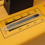 Aparelho de soldar 200 a ref� VIAS200 VITO