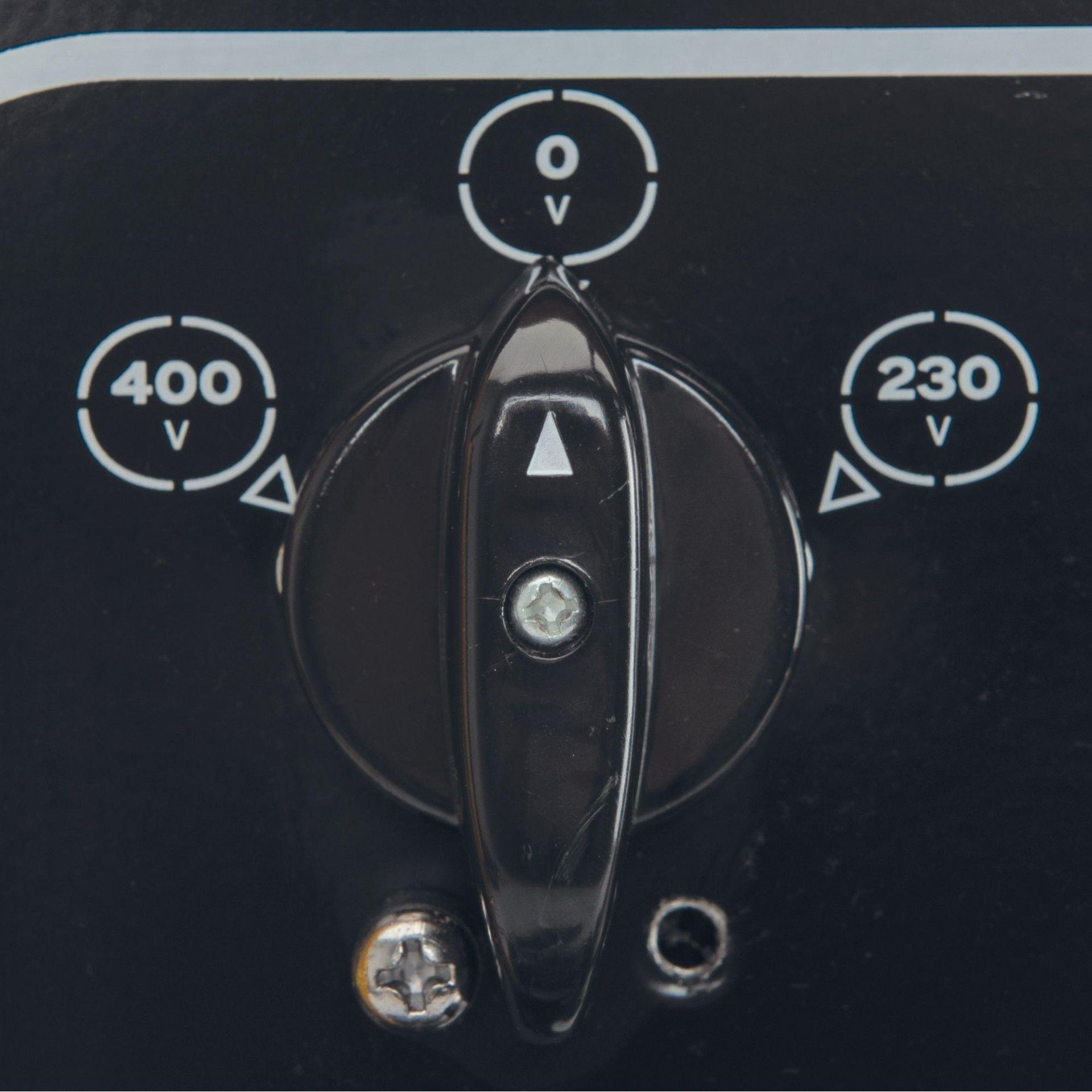 Aparelho de soldar 200 a refª VIAS200 VITO