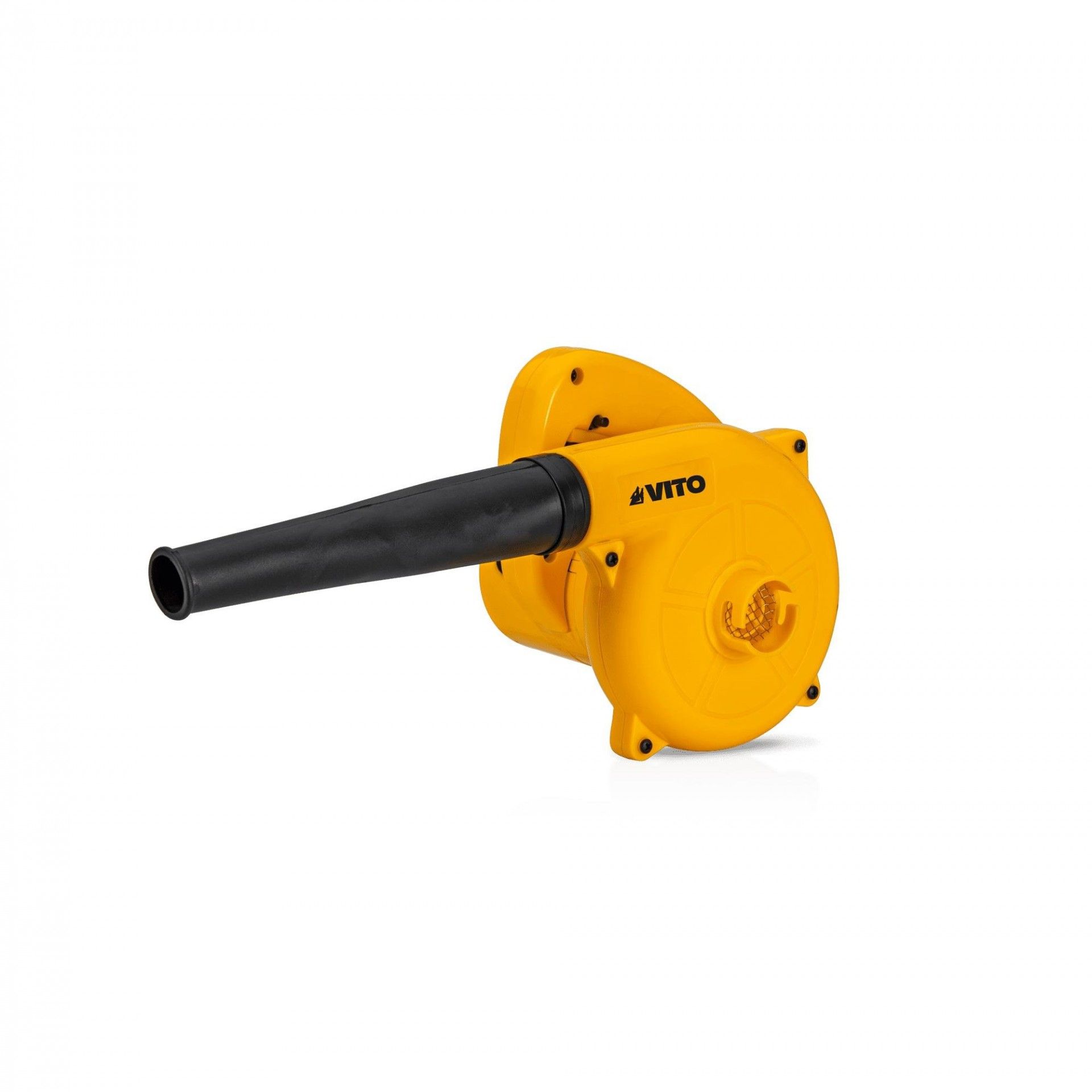 Aspirador soprador 600w refª VIAS600 VITO