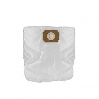 Saco microfibra para aspirador de slidos ref VIAS11SM VITO