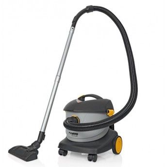 ASPIRADOR SLIDOS 800W 11L VIAS11 VITO