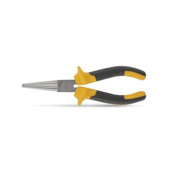 Alicate pontas redondas 150mm ref� VIAPR150 VITO