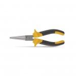 Alicate pontas redondas 150mm refª VIAPR150 VITO Alicate pontas redondas 150mm refª VIAPR150 VITO