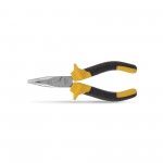 Alicate pontas curvas 200mm refª VIAPOC200 VITO Alicate pontas curvas 200mm refª VIAPOC200 VITO