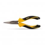 Alicate Pontas Direitas 150Mm refª VIAPO150A Vito Alicate Pontas Direitas 150Mm refª VIAPO150A Vito
