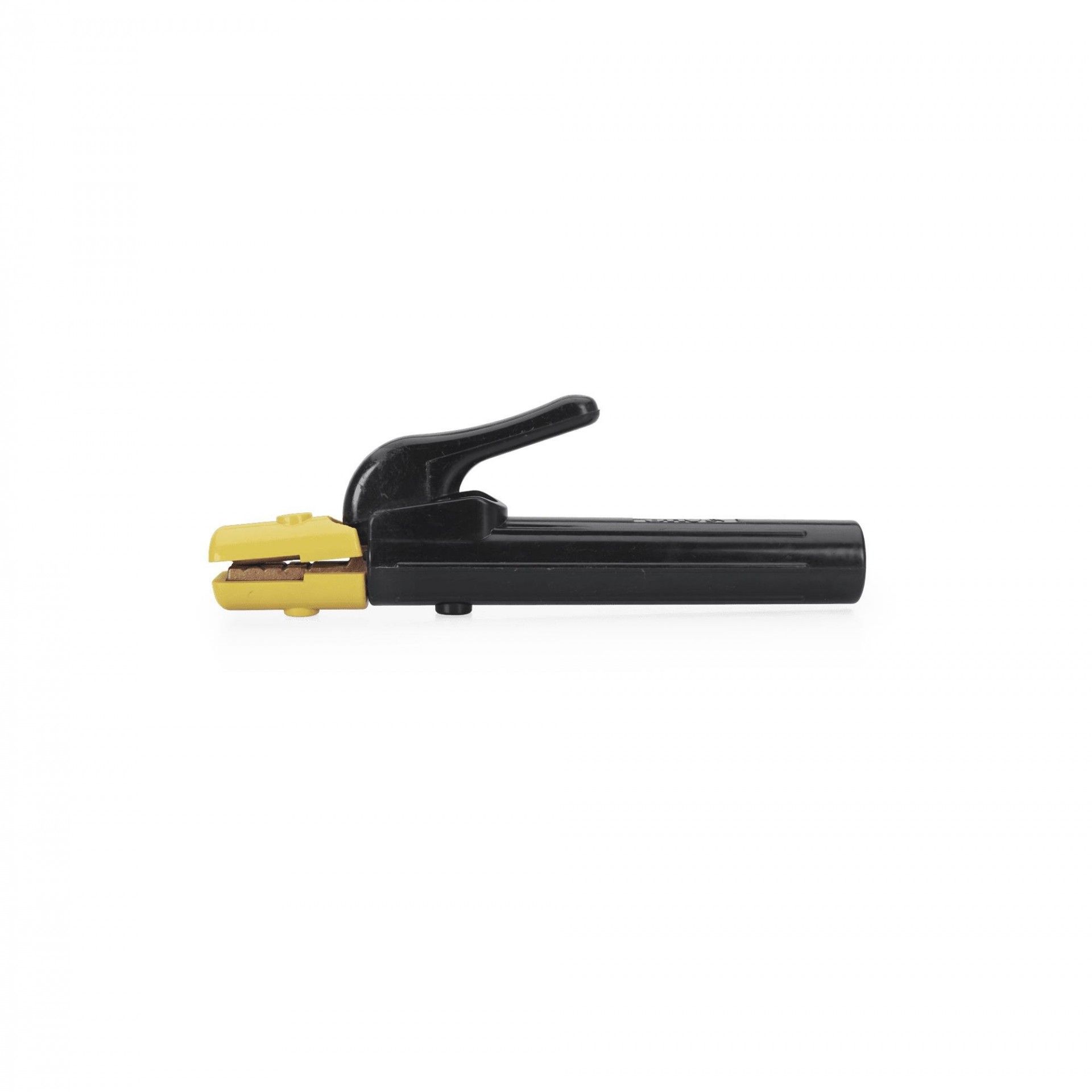 Alicate porta eléctrodos 500a refª VIAPE500 VITO