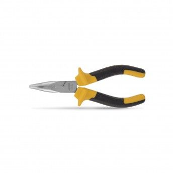 Alicate pontas curvas 150mm ref� VIAPOC150 VITO